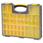   Storage Stanley Hand Tools 014725R 25 Drawer Professional Organizer