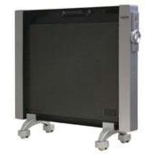Soleus Air HGW 308 Micathermic Flat Panel Heater  Appliances Heating 