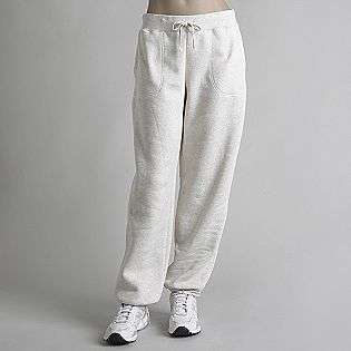 Womens Fleece Pants  Laura Scott Clothing Petite Activewear 