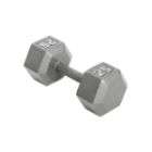 Training Lb Dumbbell  