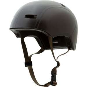  Giro Section Helmet