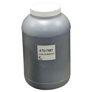 Advanced Tool Design Model ATD 7887 1 Gallon Jar of Replacement 