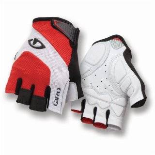 Giro Monaco Road Gloves
