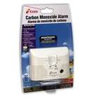   KID21006137 Kidde Nighthawk KN COB LCB A Fire Carbon Monoxide Alarm