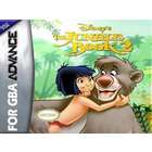 Nintendo DISNEYS THE JUNGLE BOOK 2 for Gameboy Advance, Gameboy Sp and 