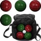 keep your new favorite game all together bocce ball one