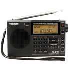 Tecsun PL 210 Digital PLL Portable AM FM LW Shortwave Radio