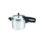Wisconsin ALL AMERICAN 41.5 Quart Pressure Cooker Canner   941