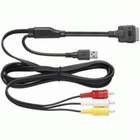 audio control video playback interface usb cable for vz309 vz409 vx409 