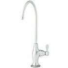 Mountain Plumbing 600NLORB Point of Use Drinking Faucet, Oil Rubbed 