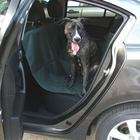 Prohoists Dog Cat Pet Car Truck Seat Cover Hammock Carpet Mat