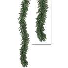 VCO 50 Imperial Pine Artificial Commercial Christmas Garland Unlit