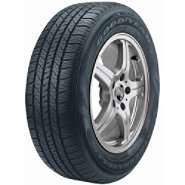 Goodyear WeatherHandler Fuel Max Tire  P195/65R15 89H BW 