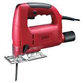 Buy Saws from our Power Tools range   Tesco