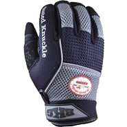 The Busted Knuckle Garage All Purpose Big Rig Work Gloves at 