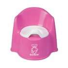 Baby Potty Chair  