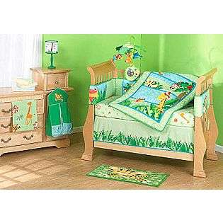   Pc. Set  Fisher Price Baby Bedding Bedding Sets & Collections