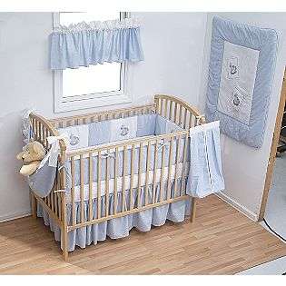   Crib Set  Trend Lab Baby Baby Bedding Bedding Sets & Collections