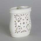 Country Living Piccadilly Toothbrush Holder