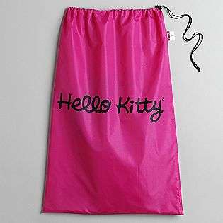 Hello Kitty Laundry Bag  For the Home Bathroom Furniture Hampers 