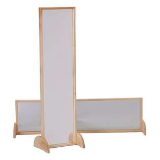 Shop for Mirrors in the Bed & Bath department of  