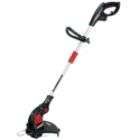 craftsman 12 4 amp electric weed trimmer