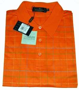   XXL Cotton Short Sleeve Mens Golf Polo Shirt Colors Designer  