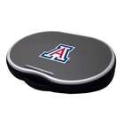 Tailgate Toss NCAA Arizona Lap Desk