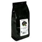 Good Dog Coffee BOLSGORGWBFR1LB Fresh Bolivian Organic Coffee 1lb Dark 