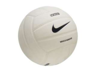  Nike 2100 NFHS Volleyball (Size 5)