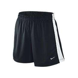   Womens Soccer Clothing Jerseys, Shorts, Pants 