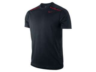  Nike Vapor II Mens Training Shirt