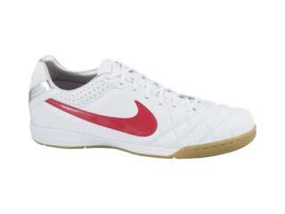  Nike Tiempo Mystic IV Indoor Competition Mens Football 
