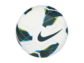  Pallone da calcio Nike Maxim