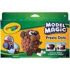 Crayola Model Magic Presto Dots Kit Puppy (SOLD in PACK of 2)