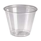cold beverages ideal for the breakroom or reception area plastic cups 