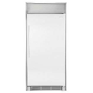 18.3 cu. ft. Top Freezer Refrigerator  Frigidaire Appliances 