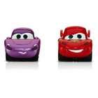 Spin Master Disney Pixar Cars 2 AppMATes Double Pack for iPad   Mater