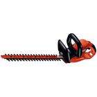 BLACK & DECKER Ht020 20in Dual Action Hedge Trimmer 3 Sided Comfort 