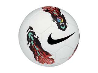  Pallone da calcio Nike Strike LFP