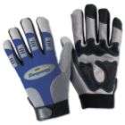 Kimberly Clark KLEENGUARD G50 Mechanics Utility Gloves, Large