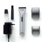 Wahl Clippers Blades  