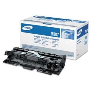   Unit 60K Yield Toner for ML 4512ND/ML 5012ND/ML 5017ND Electronics