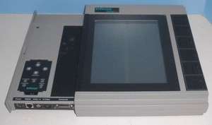 InFocus 550/550eLS/550e LS LCD Projection Panel Book  
