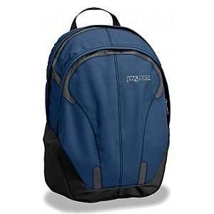  Jansport® Air Juice™ Backpack