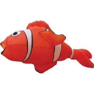  Premier Collections, ClownFish, 30 PMR45982 Toys & Games