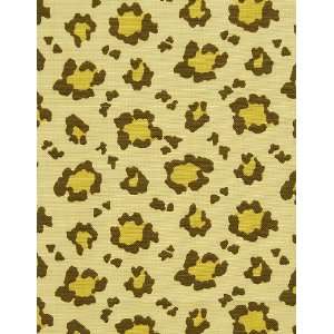  P0252 Calais in Cornsilk by Pindler Fabric