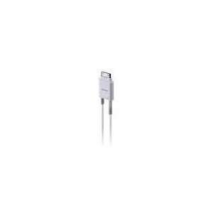  Griffin Auxiliary Audio Cable Electronics