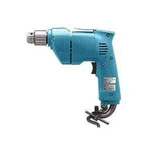  CRL Makita 3/8 Heavy Duty Drill by CR Laurence