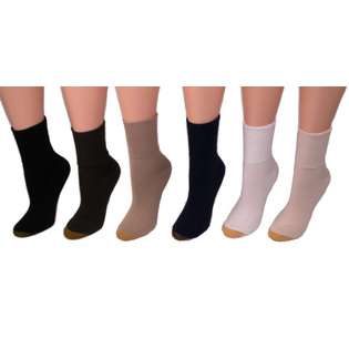   ankle socks pima cotton ankle sock bobby sock design extra long length